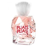 Ficha técnica e caractérísticas do produto Perfume Issey Miyake Pleats Please EDT F 50ML