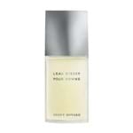 Perfume Issey Miyake Pour Homme Edt M 200Ml