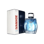Ficha técnica e caractérísticas do produto Perfume Ivanhoe Sport Edt - 100ml