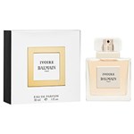 Ficha técnica e caractérísticas do produto Perfume Ivoire Balmain Feminino Eau de Parfum 30ml