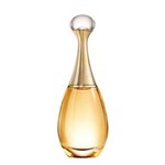 Ficha técnica e caractérísticas do produto Perfume J`adore Dior 50ml