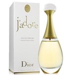 Ficha técnica e caractérísticas do produto Perfume J`Adore Eau de Parfum Feminino 50Ml