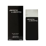 Perfume Jacomo de Jacomo Original Edt 100Ml
