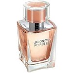Ficha técnica e caractérísticas do produto Perfume Jacomo For Her Eau de Parfum Feminino 100 Ml - Jacomo