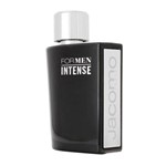 Perfume Jacomo For Men Intense Eau de Parfum Masculino 50ml