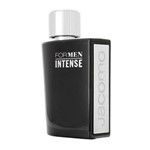 Ficha técnica e caractérísticas do produto Perfume Jacomo For Men Intense Edp 100ml