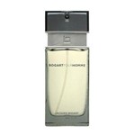 Ficha técnica e caractérísticas do produto Perfume Jacques Bogart Pour Homme Eau de Toilette Masculino 100ml