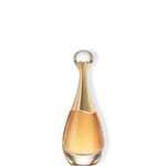 Ficha técnica e caractérísticas do produto Perfume J'Adore Absolu Feminino Eau de Parfum 50ml