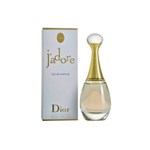 Ficha técnica e caractérísticas do produto Perfume Jadore Dior Eau de Parfum 30ml