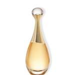 Ficha técnica e caractérísticas do produto Perfume J'Adore Dior Feminino Eau de Parfum 100ml