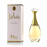 Ficha técnica e caractérísticas do produto Perfume Jadore Edp 30 ml