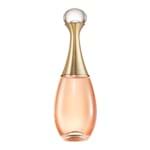Ficha técnica e caractérísticas do produto Perfume J'adore Injoy Feminino Eau de Parfum 100Ml