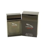 Ficha técnica e caractérísticas do produto Perfume Jaguar Vision III Edt Masc 100ML
