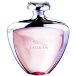 Ficha técnica e caractérísticas do produto Perfume Jaguar Woman Eau de Toilette Feminino - Jaguar - 40 Ml