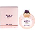Ficha técnica e caractérísticas do produto Perfume Jaipu Bracelet Boucheron Feminino Eau de Parfum 100ml