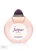 Ficha técnica e caractérísticas do produto Perfume Jaipur Bracelet Boucheron 50ml