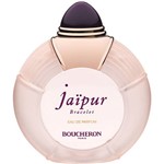 Ficha técnica e caractérísticas do produto Perfume Jaipur Bracelet Boucheron Feminino Eau de Parfum 50ml