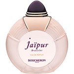 Ficha técnica e caractérísticas do produto Perfume Jaipur Bracelet Boucheron Feminino Eau de Parfum 50ml