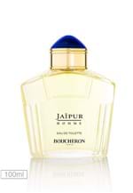 Ficha técnica e caractérísticas do produto Perfume Jaipur Homme Boucheron 100ml
