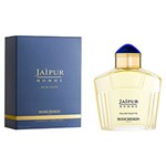 Ficha técnica e caractérísticas do produto Perfume Jaipur Homme Boucheron Masculino Eau de Toilette 100ml