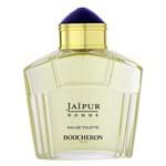 Ficha técnica e caractérísticas do produto Perfume Jaipur Homme Boucheron - Perfume Masculino - Eau de Toilette 100ml