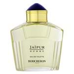 Ficha técnica e caractérísticas do produto Perfume Jaipur Homme Boucheron - Perfume Masculino - Eau de Toilette 50ml