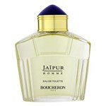 Ficha técnica e caractérísticas do produto Perfume Jaipur Homme Eau de Toilette Boucheron - Perfume Masculino 100ml