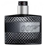 Ficha técnica e caractérísticas do produto Perfume James Bond 007 EDTMasculino - 75 Ml
