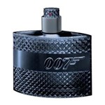 Ficha técnica e caractérísticas do produto Perfume James Bond 007 For Men Eau de Toilette Masculino 30ml