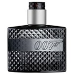 Ficha técnica e caractérísticas do produto Perfume James Bond 007 Masculino - Eau de Toilette - 30 Ml