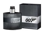 Ficha técnica e caractérísticas do produto Perfume James Bond 007 Masculino Edt Vapo 50 Ml