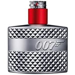 Ficha técnica e caractérísticas do produto Perfume James Bond 007 Quantum Masculino - Eau de Toilette
