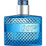 Ficha técnica e caractérísticas do produto Perfume James Bond Ocean Royale Masculino Eau de Toilette 30ml