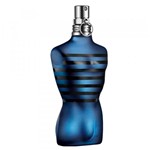 Ficha técnica e caractérísticas do produto Perfume Jean Paul Galtier Ultra Male Eau de Toillete 40ml