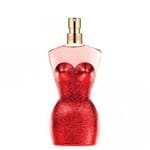 Ficha técnica e caractérísticas do produto Perfume Jean Paul Gaultier Classique Cabaret Feminino 100ml
