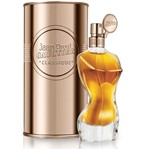 Ficha técnica e caractérísticas do produto Perfume Jean Paul Gaultier Classique Essence Feminino 100ml Jean Paul Gault