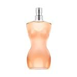 Ficha técnica e caractérísticas do produto Perfume Jean Paul Gaultier Classique Feminino - MA8806-1