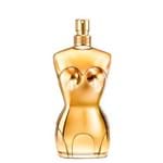 Ficha técnica e caractérísticas do produto Perfume Jean Paul Gaultier Classique Intense Eau de Parfum Feminino 100ml