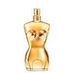 Ficha técnica e caractérísticas do produto Perfume Jean Paul Gaultier Classique Intense Eau de Parfum Feminino 50ml