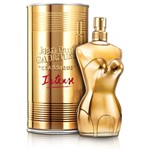 Ficha técnica e caractérísticas do produto Perfume Jean Paul Gaultier Classique Intense Fem Eau de Parfum 50Ml Jean Paul Gaultier
