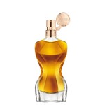 Ficha técnica e caractérísticas do produto Perfume Jean Paul Gaultier Essence Eau de Parfum Feminino 100ml