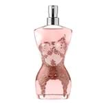 Ficha técnica e caractérísticas do produto Perfume Jean Paul Gaultier Feminino Classique - PO8915-1