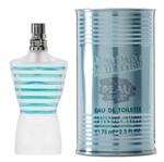 Ficha técnica e caractérísticas do produto Perfume Jean Paul Gaultier Le Beau Male Fresh 75ML
