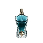 Ficha técnica e caractérísticas do produto Perfume Jean Paul Gaultier Le Beau Masculino Eau De Toilette
