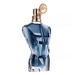 Ficha técnica e caractérísticas do produto Perfume Jean Paul Gaultier Le Male Essence EDP 125ML