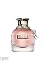 Ficha técnica e caractérísticas do produto Perfume Jean Paul Gaultier Scandal 30ml