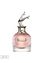 Ficha técnica e caractérísticas do produto Perfume Jean Paul Gaultier Scandal 50ml