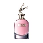 Ficha técnica e caractérísticas do produto Perfume Jean Paul Gaultier Scandal a Paris EDT F 50ML