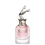 Ficha técnica e caractérísticas do produto Perfume Jean Paul Gaultier Scandal a Paris Edt Feminino 30ml