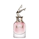 Ficha técnica e caractérísticas do produto Perfume Jean Paul Gaultier Scandal a Paris Edt Feminino 50ml